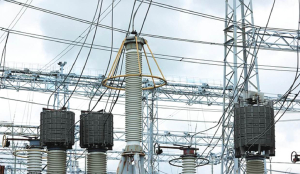Power supply stabilised in Chandigarh: CPDL