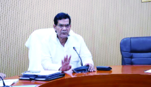Power tariffs to remain unchanged in UP: Govt