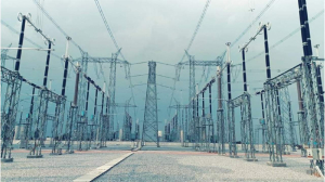 Powergrid commissions Ramgarh-Bhadla III transmission line