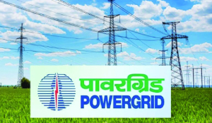 POWERGRID posts PAT of Rs 3,598 cr, total income of Rs 11,697 cr for Q1FY27