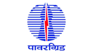 POWERGRID profit hits Rs 15,928 crore for FY26