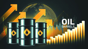 Powering Resilience: India’s long-term energy strategy