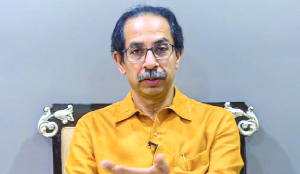 Pradhan’s exit reflects Govt’s failure: Oppn