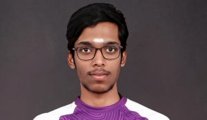 Praggnanandhaa beats Vachier-Lagrave, moves into Sinquefield Cup lead