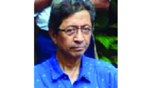 Prakash Akolkar selected for lifetime achievement award