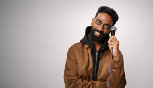 Pranit More issues fresh apology in ‘Rs 370 Biryani’ Row, says “I deserve this hate”