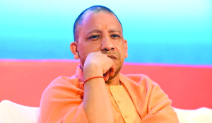 Prateek Yadav’s sudden demise heartbreaking: Yogi Adityanath