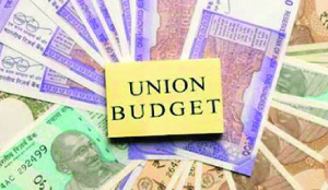 Pre-budget meetings begins from October 12