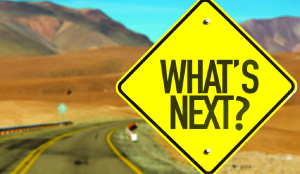 Predict elections, crude prices, war