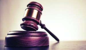 Prefer death to being called coward: Judge in 23rd capital punishment verdict in 4 months