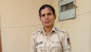 Pregnant constable attacked with iron rod at Bengaluru railway station; accused held