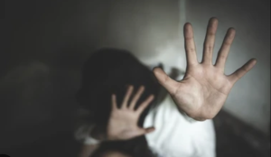 Pregnant woman dies after alleged police assault in Firozabad, six personnel suspended