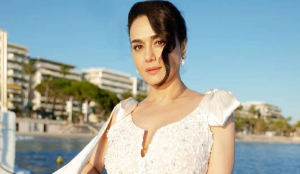 Preity Zinta gets Bombay High Court nod to file suit against Google, Meta Over AI Deepfakes