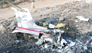 Preliminary report on Pawar plane crash to be out soon, says minister Murlidhar Mohol