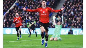 Premier League to launch its own streaming platform