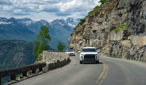 Premium limousine service & VIP airport transfers in Armenia