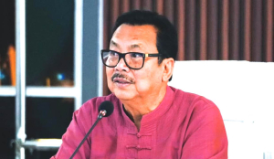 Preserve indigenous culture and language: Arunachal Deputy CM
