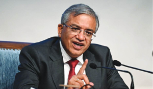 Preserve SIR records for 5 years, says CEC