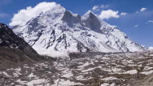 Preserving Bhagirathi: India’s ecological test case