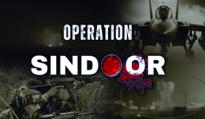 President, PM hail Operation Sindoor on 1st anniversary of PoK strikes