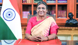 President approves tougher law on paper leak cases
