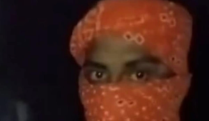 Jamui's prime molestation accused encountered, arrested