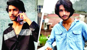 Prime accused in class 11 student’s murder shot dead in encounter
