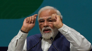 Prime Minister to inaugurate India AI Impact Summit 2026