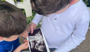 Princess Eugenie Expecting Third Child Buckingham Palace Confirms