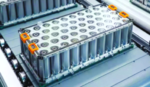 Prioritise indigenous battery storage tech for next phase of growth: Industry leaders