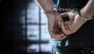Private firm staffer killed over denial to bill manipulation; Four arrested in Jharkhand
