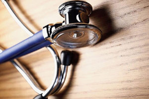 Private medical colleges may mentor BPHCs under West Bengal's rural healthcare plan