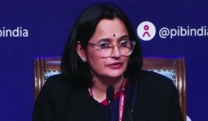 Private sector investment moving at steady pace: Economic Affairs Secretary
