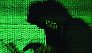 Pro-Russian hackers claim cyberattack on Norway
