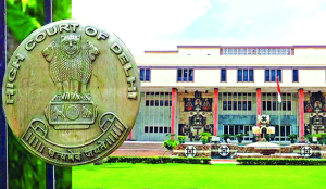 Procure furniture for Govt school: HC to woman who failed to deposit passport