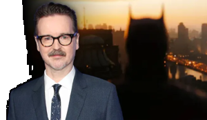 Production on 'The Batman Part II' temporarily paused as Matt Reeves takes break