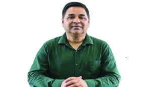 Prohibitory order issued on river activities during monsoon season in Kamrup