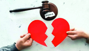 Prolonged matrimonial litigation only leads to perpetuity of marriage on paper: SC
