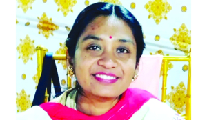 Property dispute ends in murder of DU professor