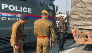 Property worth nearly Rs 70 lakh attached in terror-related case in Jammu & Kashmir