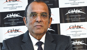 Proposed changes in Karnataka excise policy should not favour any particular category: CIABC