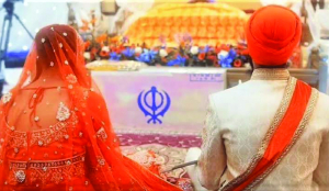 Proposed Sikh marriage bill in Pakistan’s Khyber Pakhtunkhwa reviewed