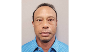 Prosecutors to subpoena Woods’ prescription drugs