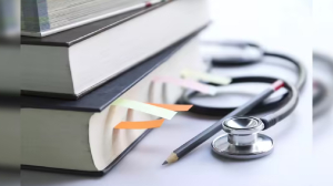 Protecting Indian medical students in Iran