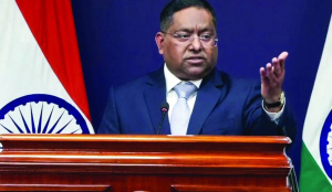 Protecting terror base hurts reputation: India