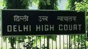 Protection in predicate offence doesn't automatically extend to PMLA case says Delhi HC