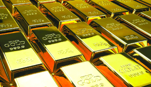 PSU banks lose gold loan sourcing share as private banks, NBFCs gain traction: Report