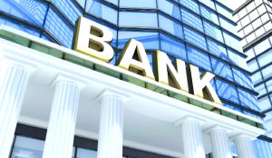 Public sector banks begin FY27 with strong loan growth as deposits trail