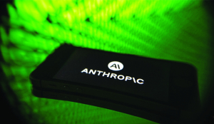 Public sector banks looks to scale up IT spend in view of cyber threat posed by Anthropic Mythos
