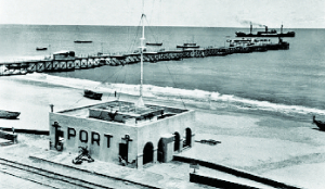 Puducherry’s fight for the 8-hour workday